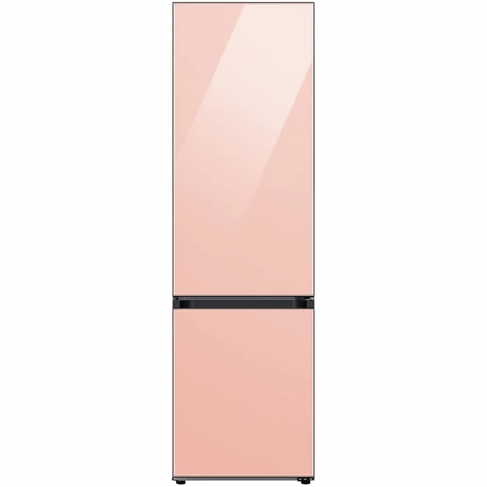 Ledusskapji Samsung RB38A6B3F3K/EF